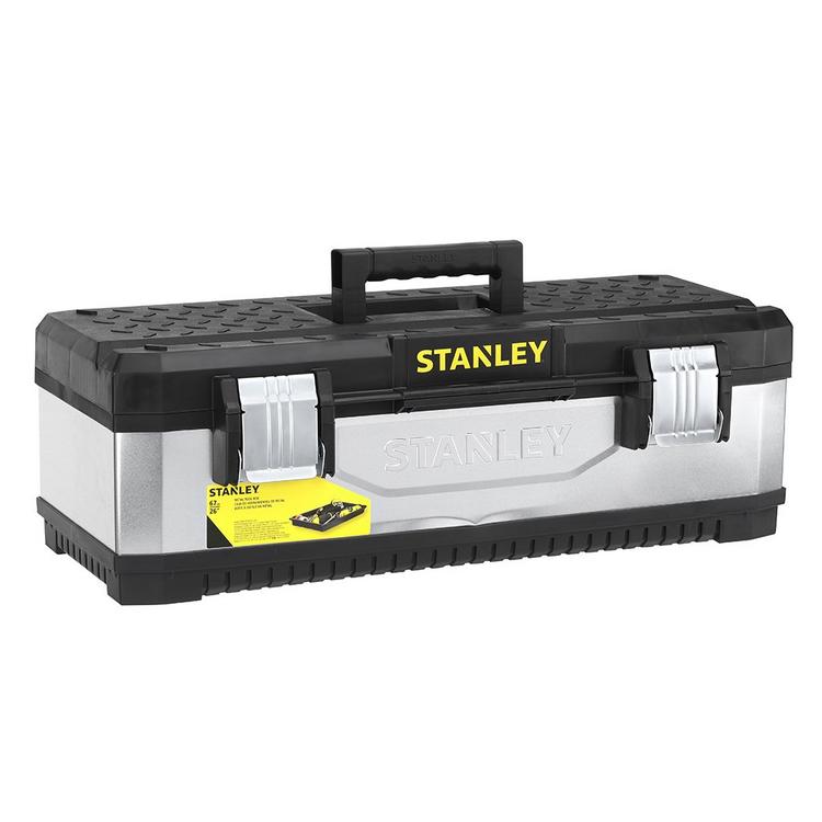 Stanley Box 1-95-620