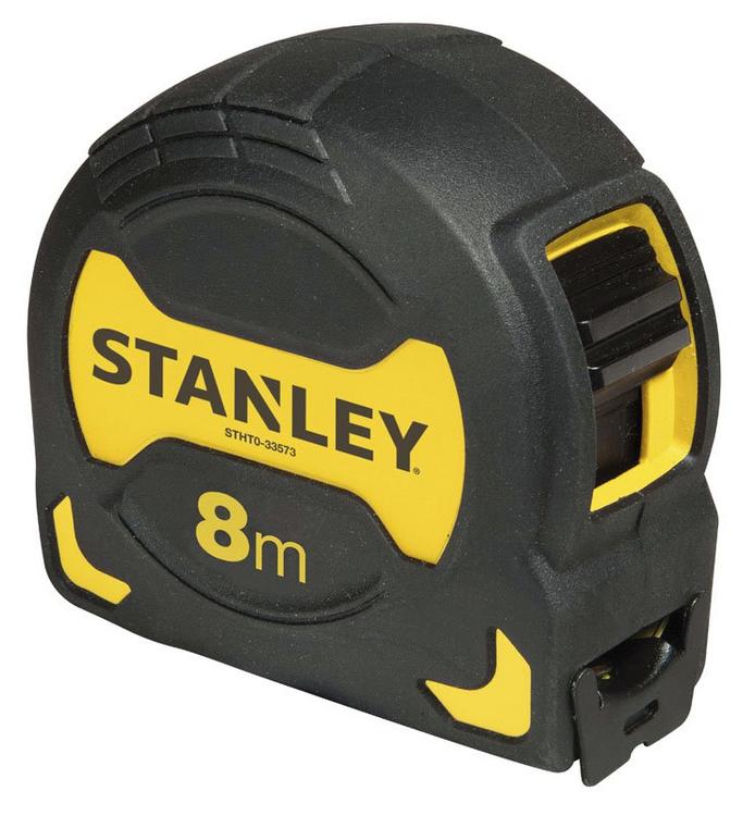 Stanley Meter 3m x19mm STHT0-33559