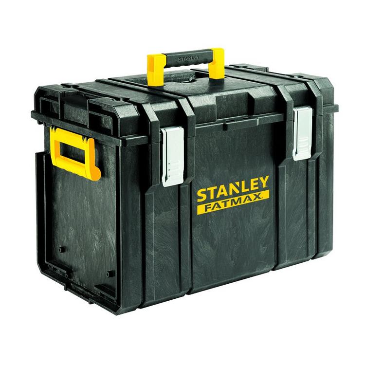 Stanley Box na náradie FMST1-75682, DS400