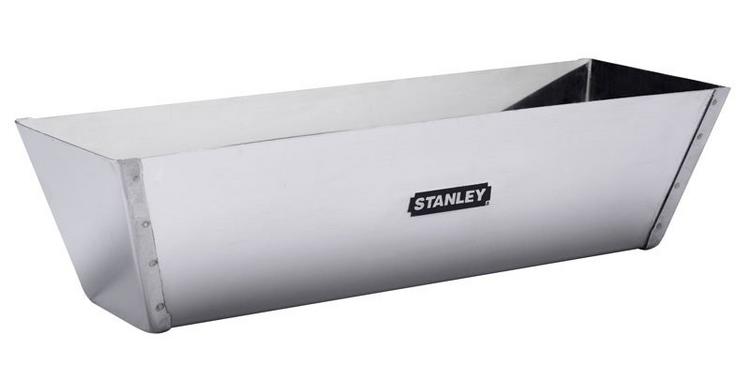Stanley Vanička nerezová 305 mm  STHT0-05867