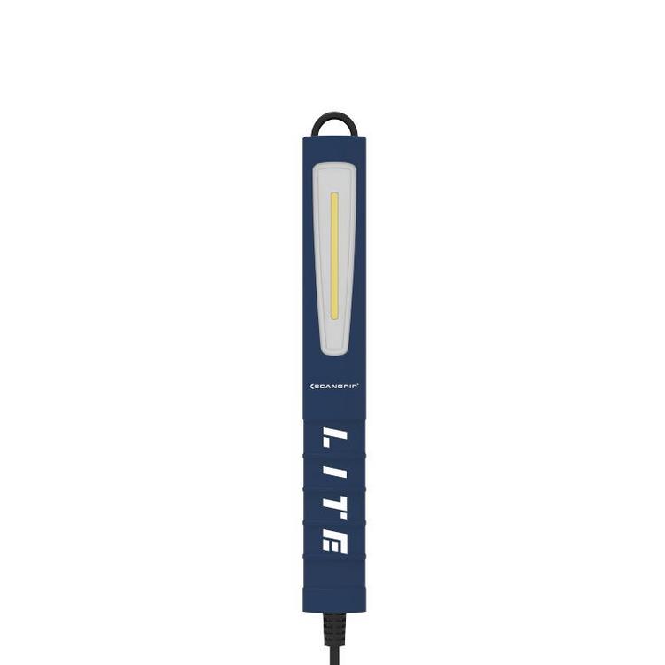 Svietidlo Scangrip Strar Lite - Svietidlo Scangrip Stick Lite M | T-Office