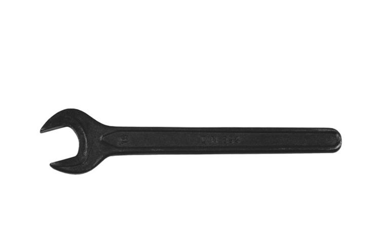 Kľúč 894 65 mm vidlicový jednostranný - Vidlicové | ***