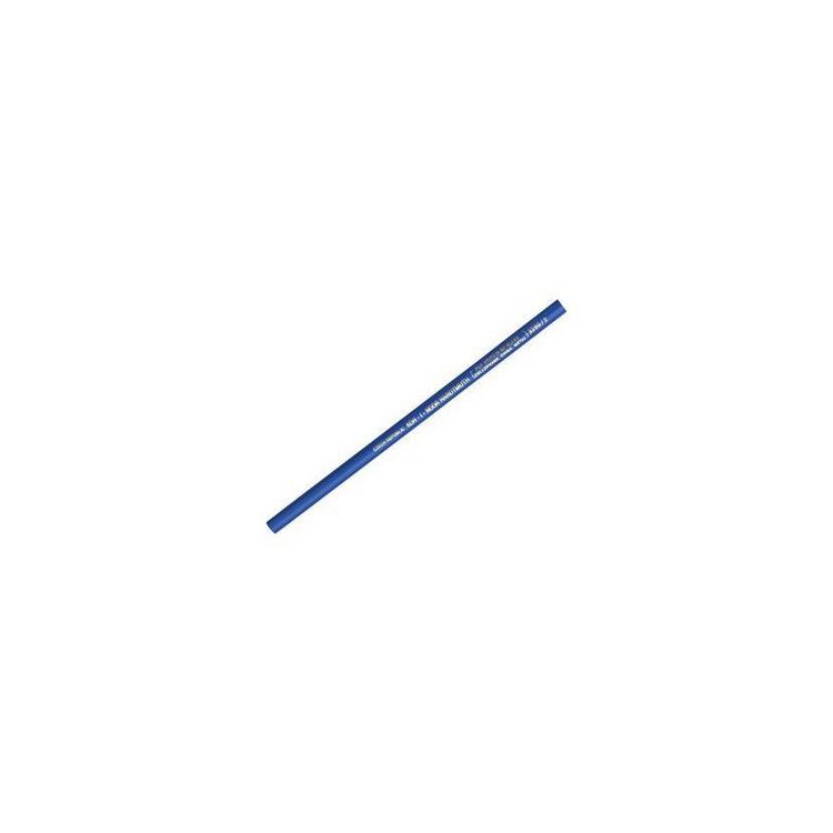 Ceruzka klampiarska KOH-I-NOR modrá
