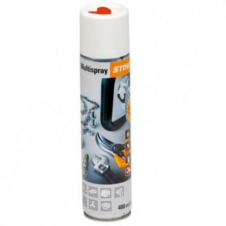 Spray Multi 0730 411 7003 - AG Náradie