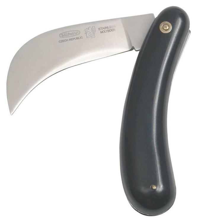 Nožík Anura Z 806-NH-1 žabka 121541 - AG Náradie