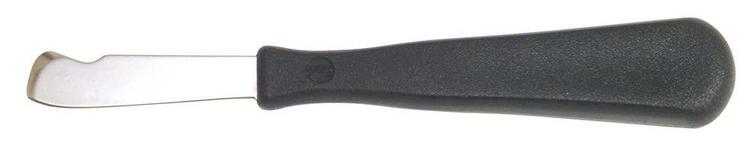 Nožík Graft O 352-NH-1 záhradnícky očkovací - AG Náradie