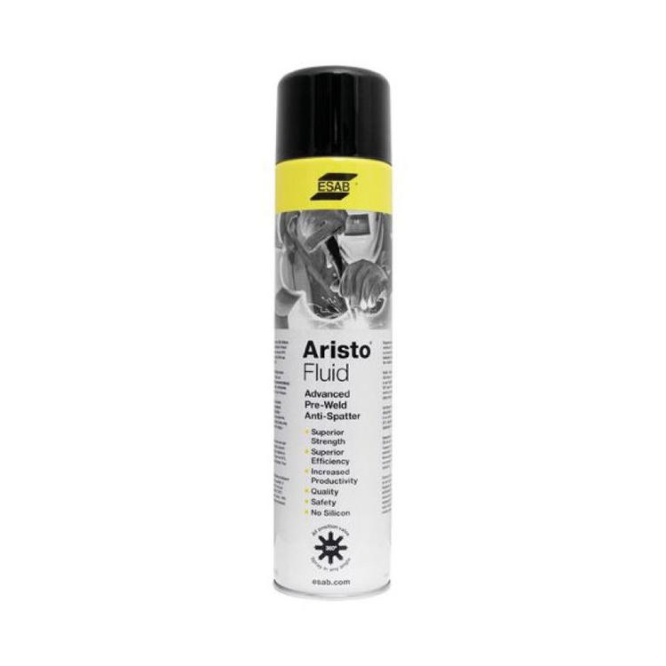 Aristo Advanced Antispatter 500 ml - AG Náradie