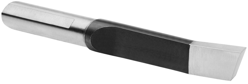 Obrážací nôž drážkovací 12x22x200 mm - AG Náradie