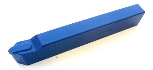 Sústružnícky nôž - hladiaci 32x20 mm S 20 - AG Náradie