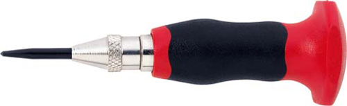 Format Jamkovač s rukoväťou 130x18 mm - AG Náradie