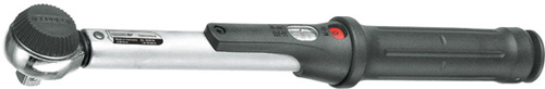 Gedore Kľúč momentový 40-200Nm 14x18mm - AG Náradie