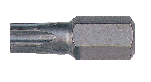 Bit T45 30 mm - AG Náradie
