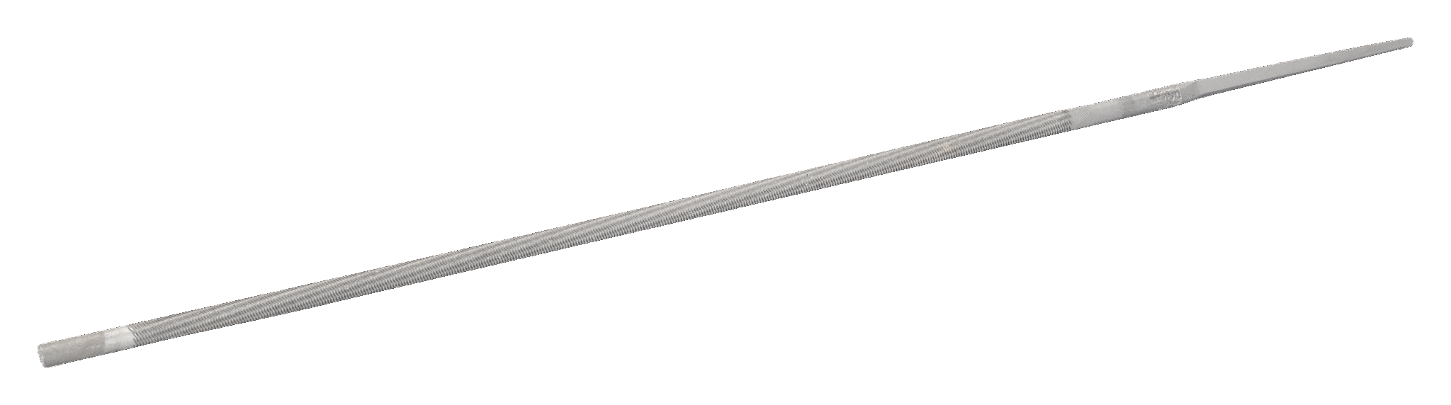 Pilník na reťaz 200 mm .325 - AG Náradie