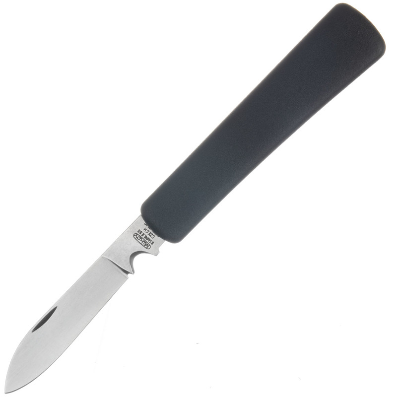 Nožík Master  336-NH-1 elektrikársky zatvárací