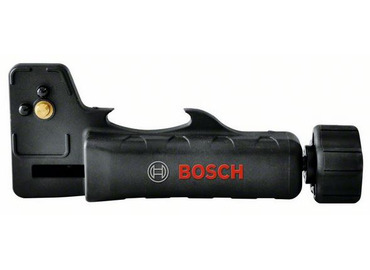 Bosch Držiak na latu pre prijímač  - AG Náradie