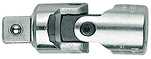 Gedore Kĺb kardánový 3/8" 52 mm 60650010 - AG Náradie