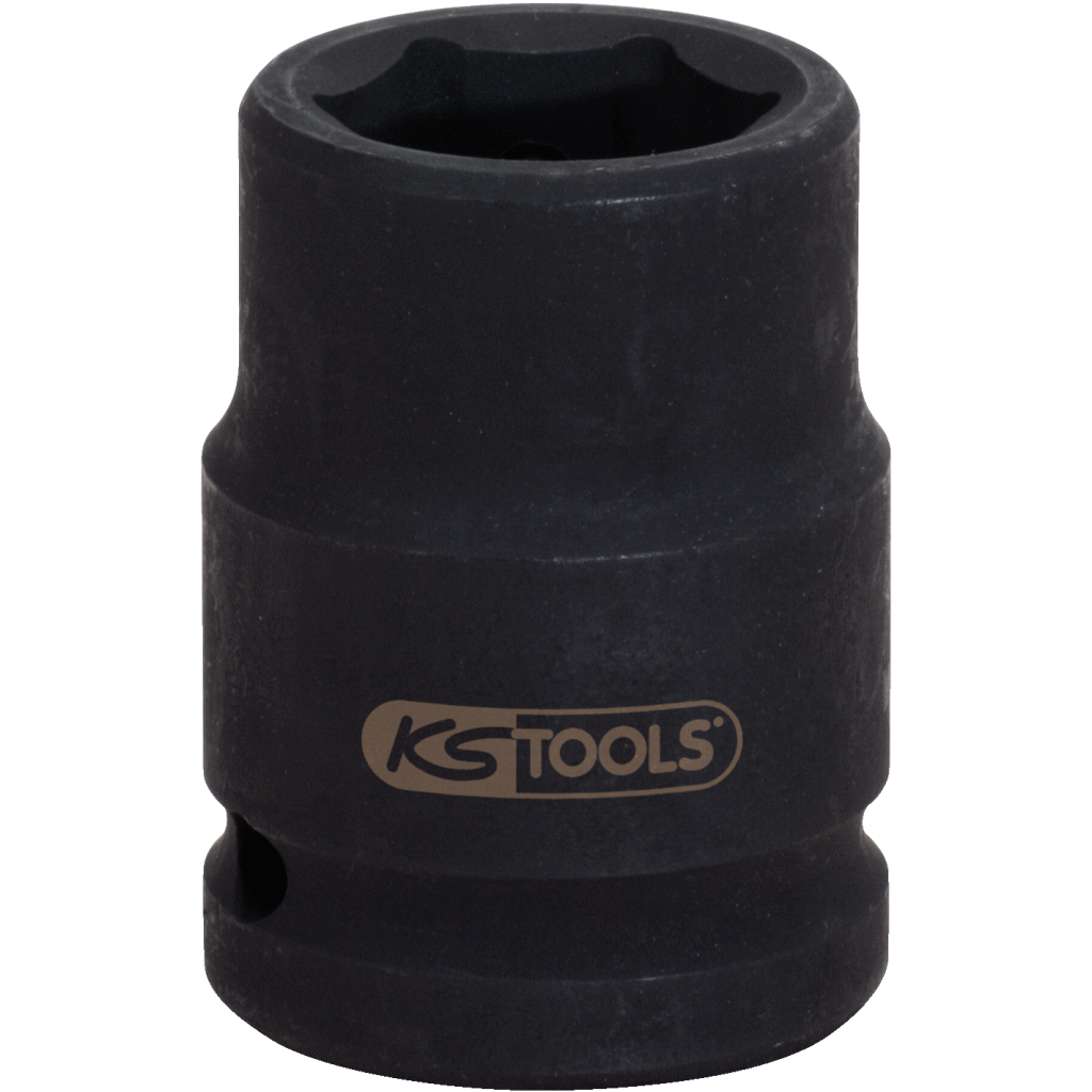 KsTools Adaptér 3/4"x22 mm - AG Náradie