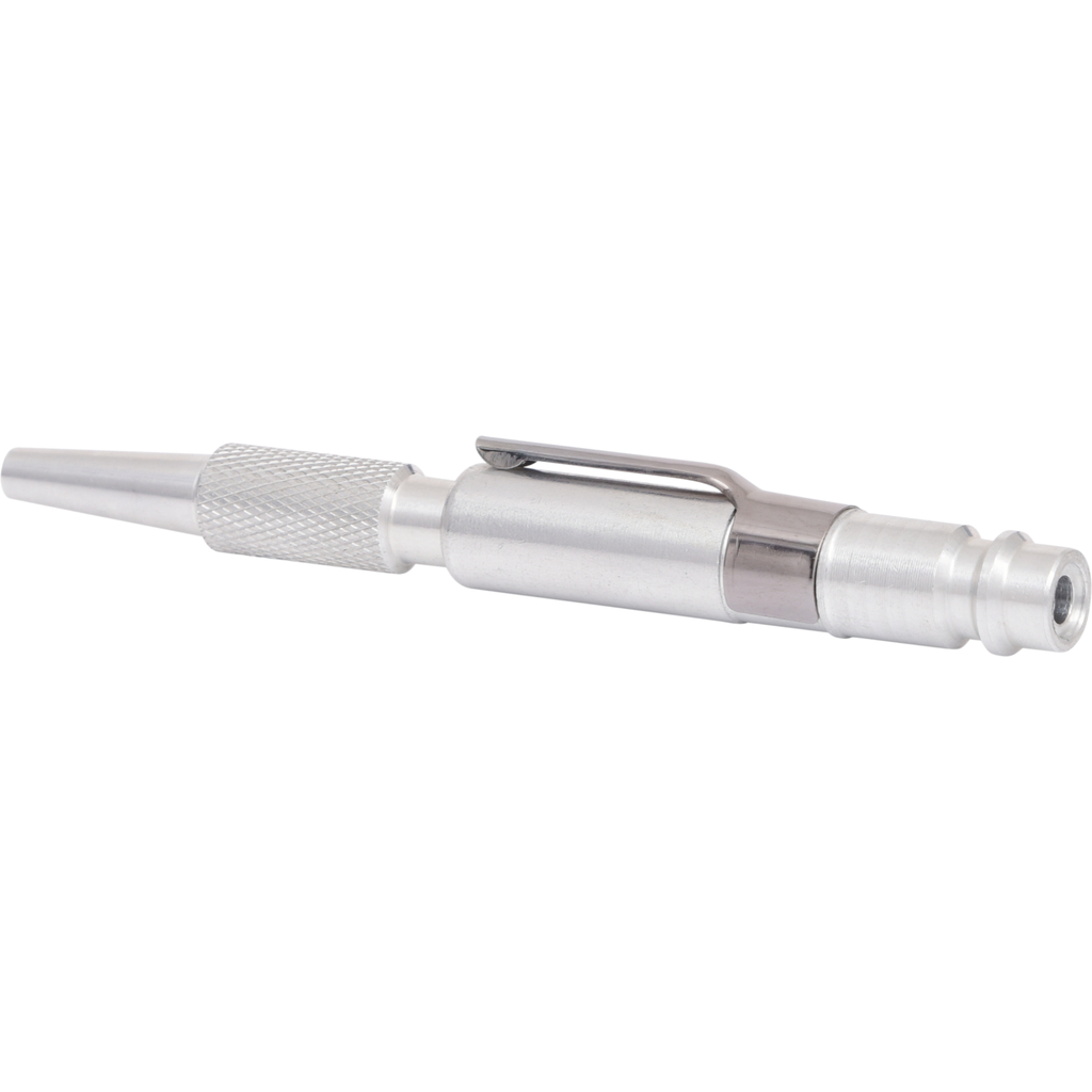 KsTools Ceruzka pneumatická vyfukovacia 110 mm - AG Náradie