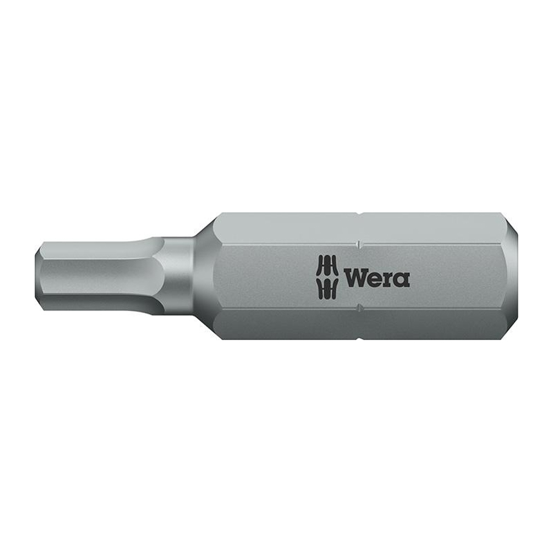 Wera Bit 5/16" T30x35mm Z 64700020 - AG Náradie