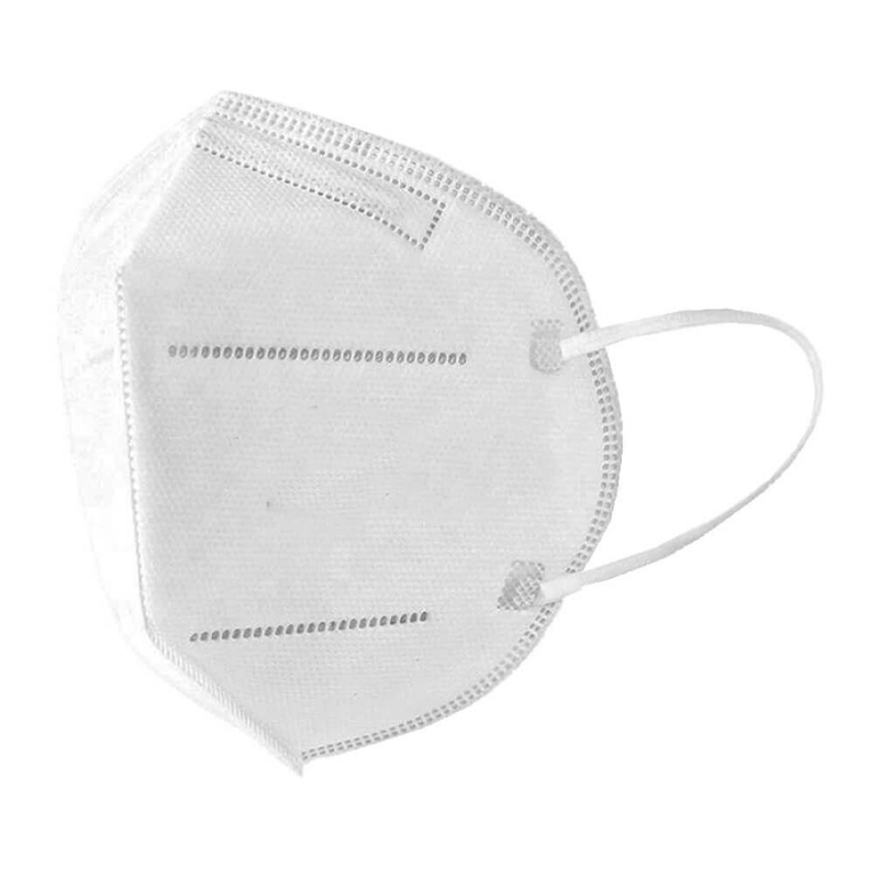 Respirátor (maska) ochranná  FFP3 - AG Náradie