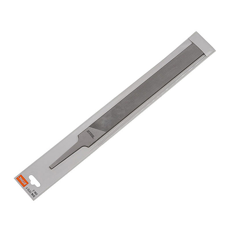 Pilník plochý malý 150 mm - AG Náradie