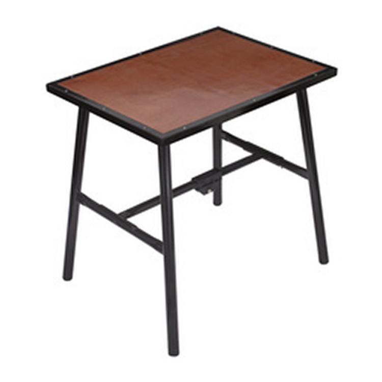 Stôl Jumbo E 120240 - AG Náradie