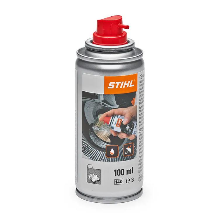 Spray silikónový 100 ml