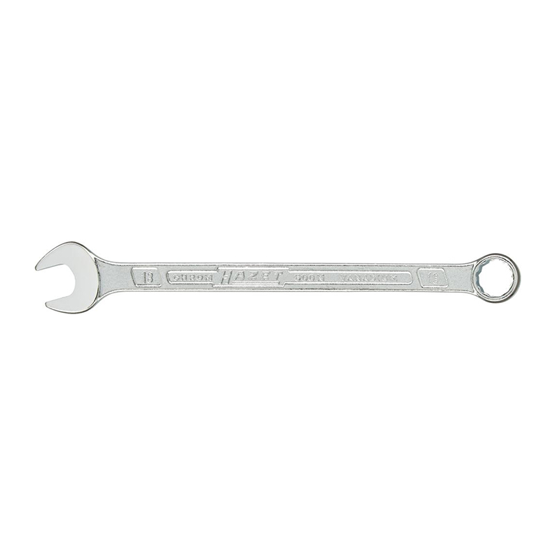 Hazet Kľúč očkoplochý 34mm 57070340 - AG Náradie