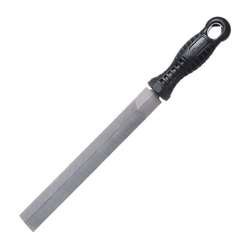 Pilník 150/2 PISch na pily mečový 286212771525