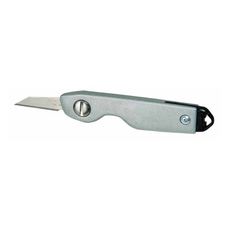 Stanley 0-10-598 skladací vreckový nôž - AG Náradie