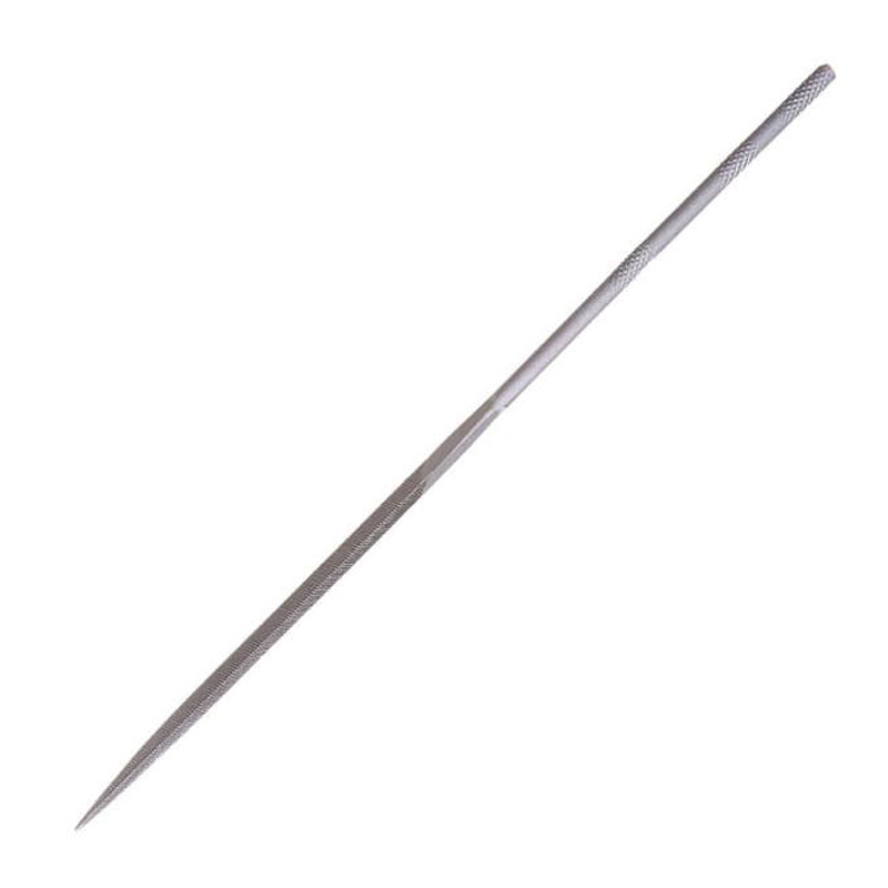 Pilník 180/1 PJT trojuholníkový ihlový - AG Náradie
