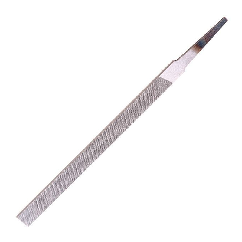 Pilník 150/2 PPP pillar precízny 286201111525 - AG Náradie
