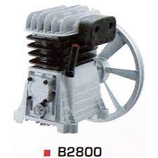 Kompresor pumpa B2800 - AG Náradie