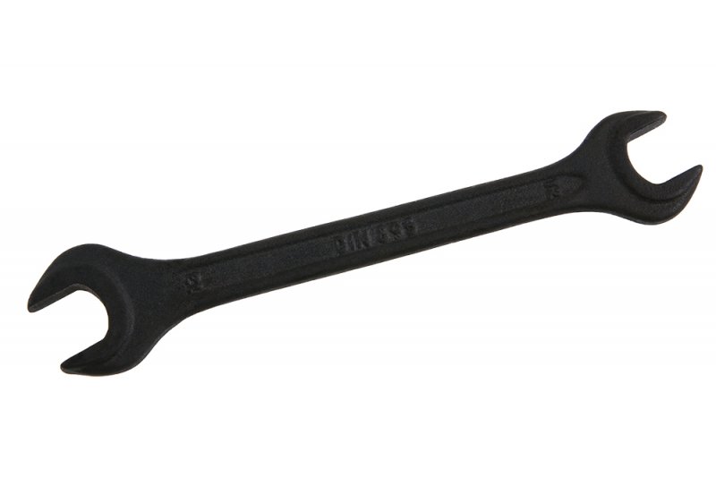 Kľúč vidlicový 895 12 x 13mm 17464