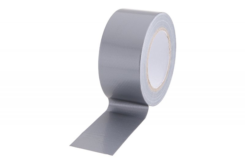 Páska textilná vodeodolná 30mm 10m 38965 - AG Náradie