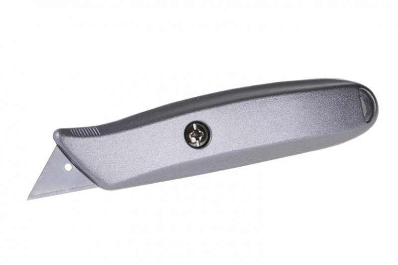 Nožík NS107 18 mm bez aretácie 16030