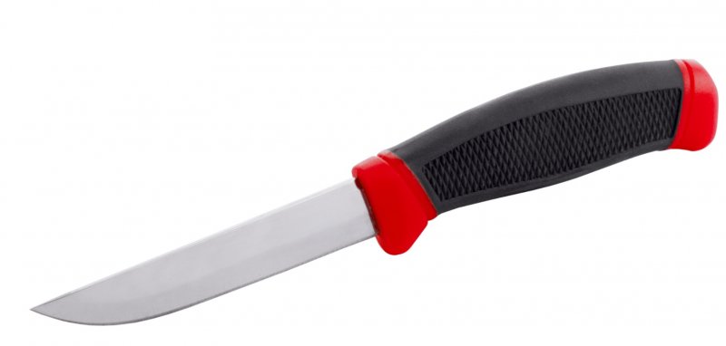 Nôž technický 21 cm 16230