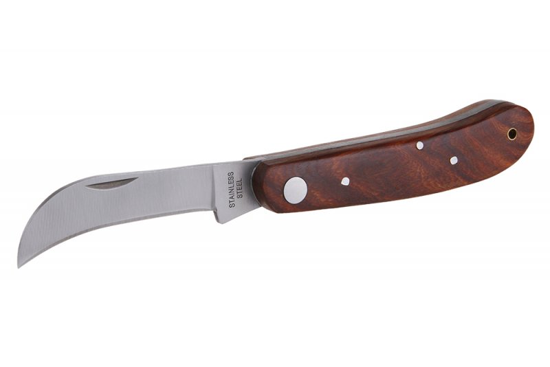 Nožík vrúbľovací 16218 - AG Náradie