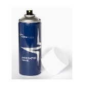 Ceramic spray 400ml 63667 - AG Náradie