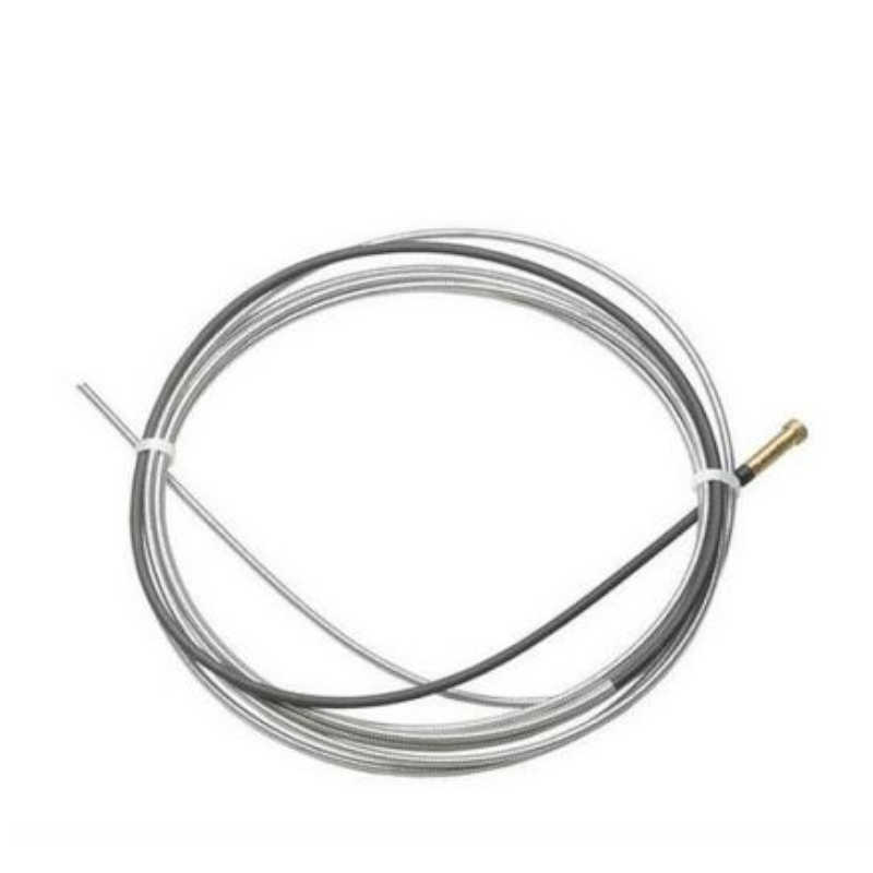 Bowden PTFE LINER W 0,9-W1.2  3M 0700200091 - AG Náradie