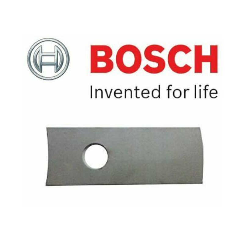 Bosch Nôž AVR 1100 F.016.L66.388 - AG Náradie