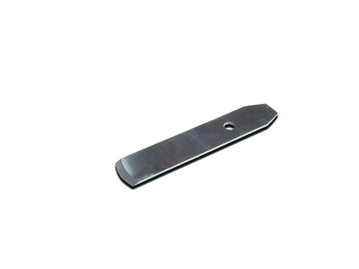 Nôž náhradný STANDARD pre hoblík uberák 36mm 1-360S