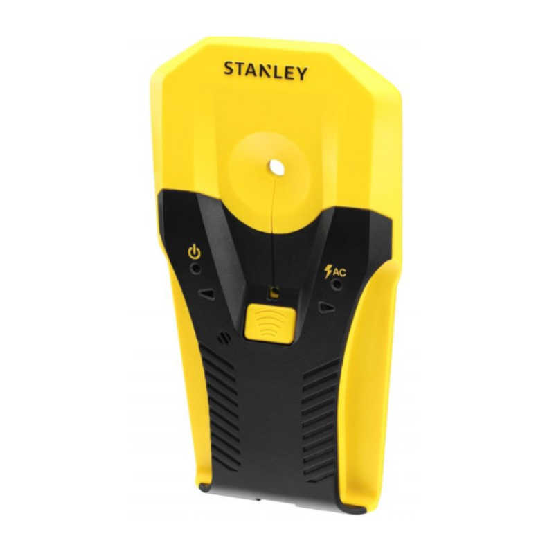 Stanley Detektor podpovrchový S2 STHT77588-0 (STHT0-77404) - AG Náradie