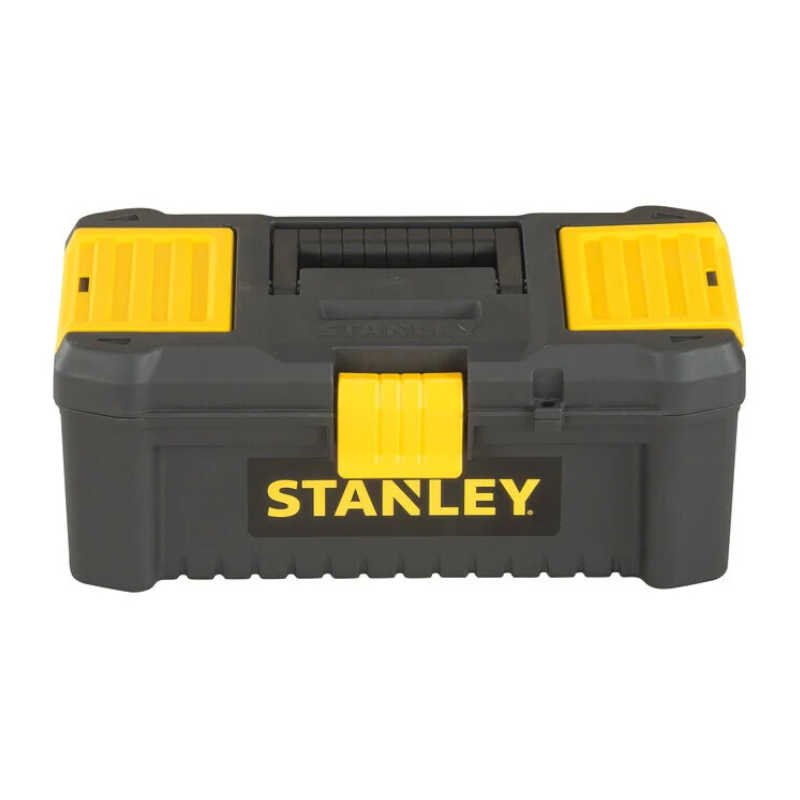 Stanley Box na náradie 32x19x13cm STST1-75514