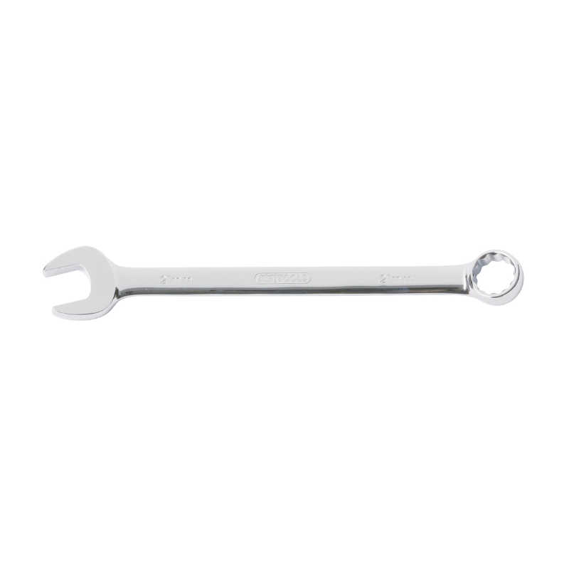 CHROMEplus prstencový kľúč, zahnutý, 11mm - AG Náradie