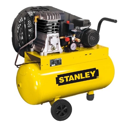 Stanley kompresor B 251/10/50 28DC404STN086 - AG Náradie