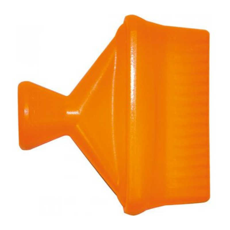 Tryska kĺbová sprch. 2 dily 1/4" 16x1,5mm LOC-LINE 96000038 - AG Náradie